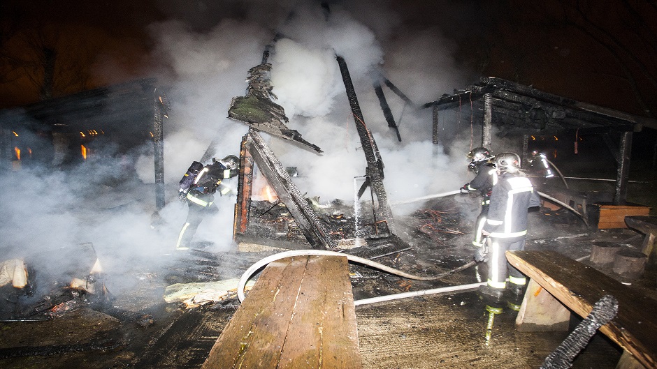 CROPIX/Tomislav Kristo