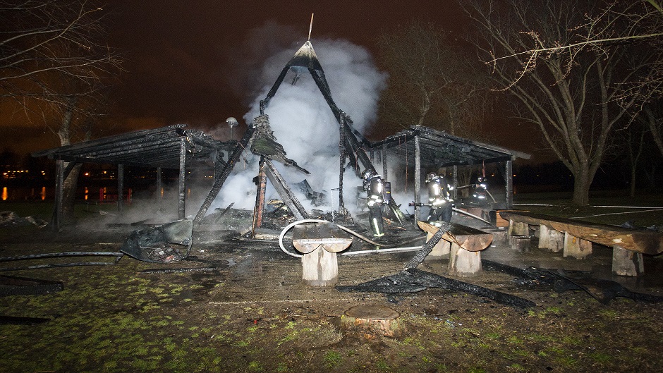 CROPIX/Tomislav Kristo