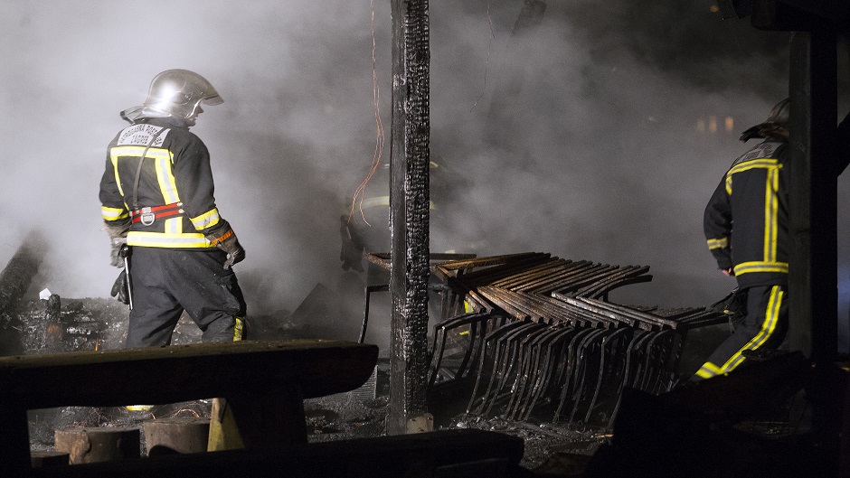 CROPIX/Tomislav Kristo