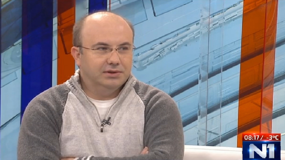 jasarevic