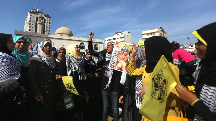 jaserarafat.jpg