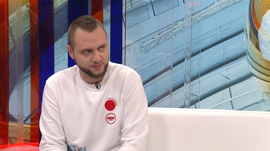 jasko dvs