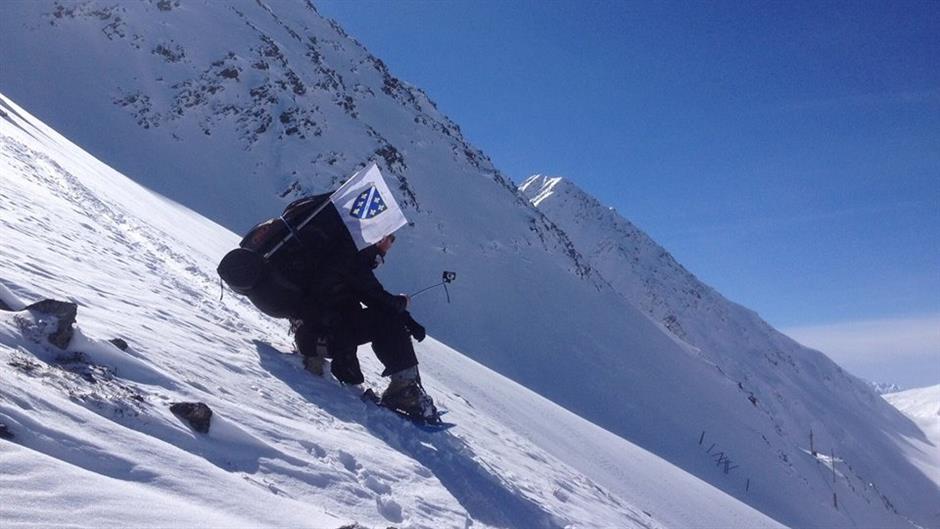 jasmin-klicic-mont-blanc