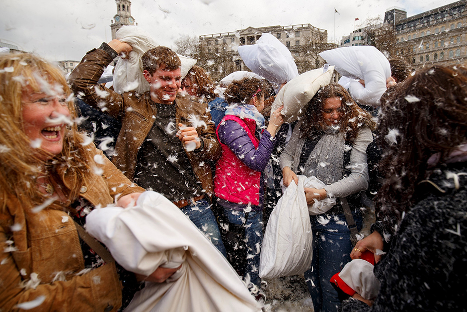 ANAFOLIA/Tolga Akmen