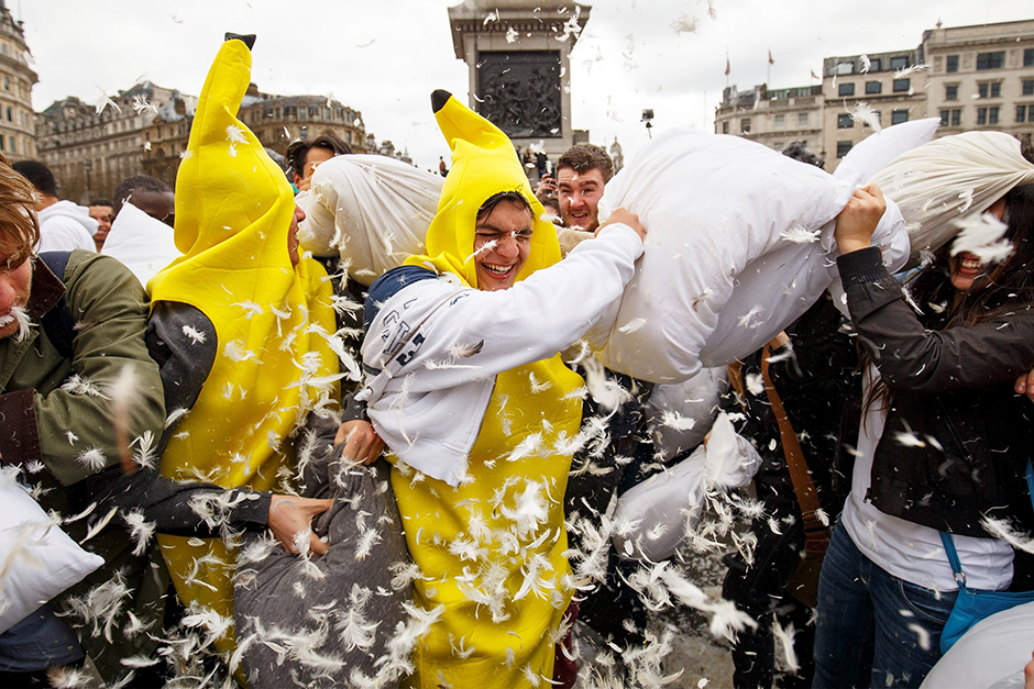 ANAFOLIA/Tolga Akmen