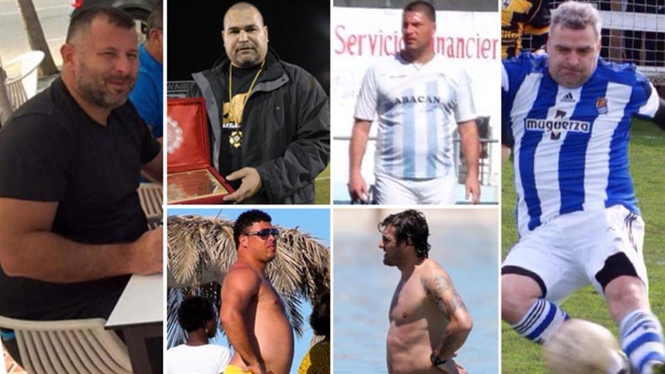 javi-moreno-chilavert-tristan-pedro-ronaldo-vieri-han-dejado-lucir-tipito-1459353145869