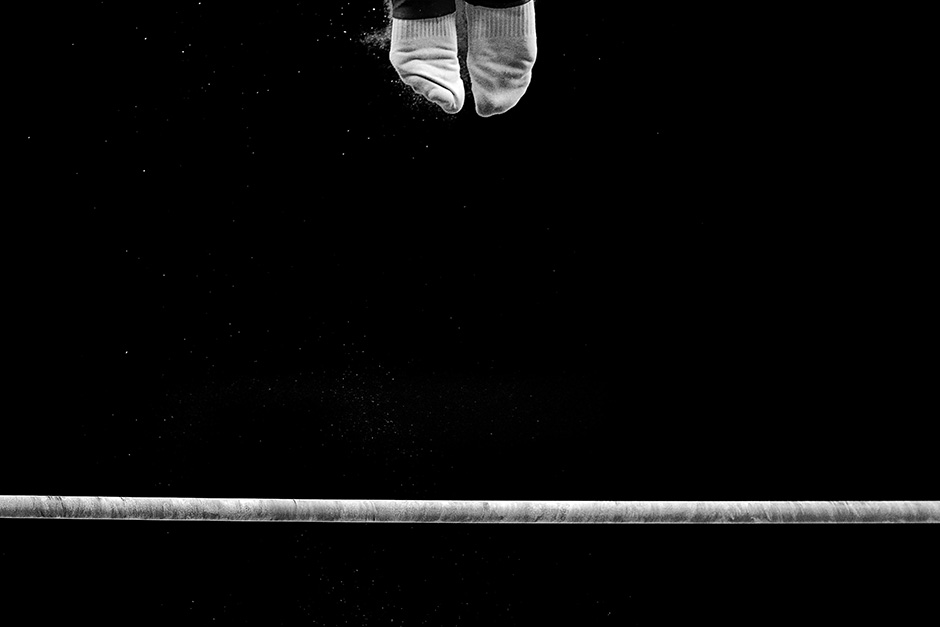 ANADOLIJA/Javid Nikpour