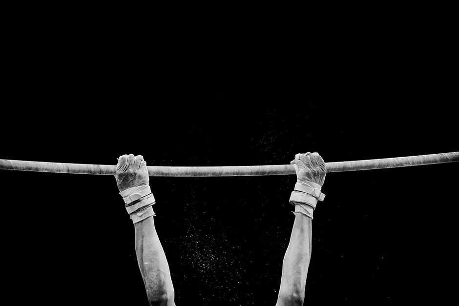 ANADOLIJA/Javid Nikpour