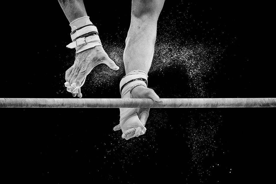 ANADOLIJA/Javid Nikpour