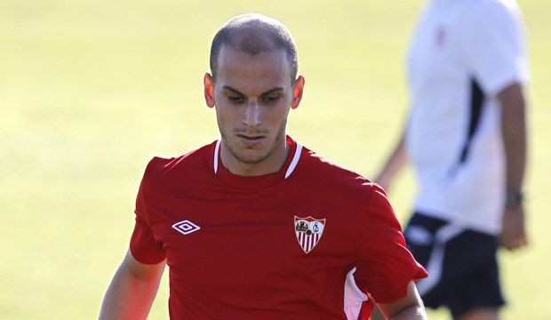 javier_hervas-620x360
