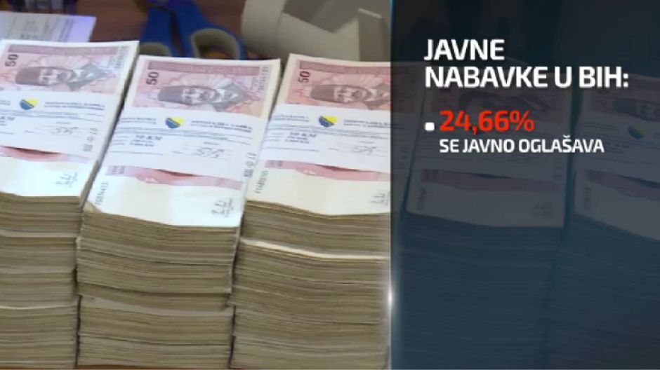 javne nabavke bih senka1