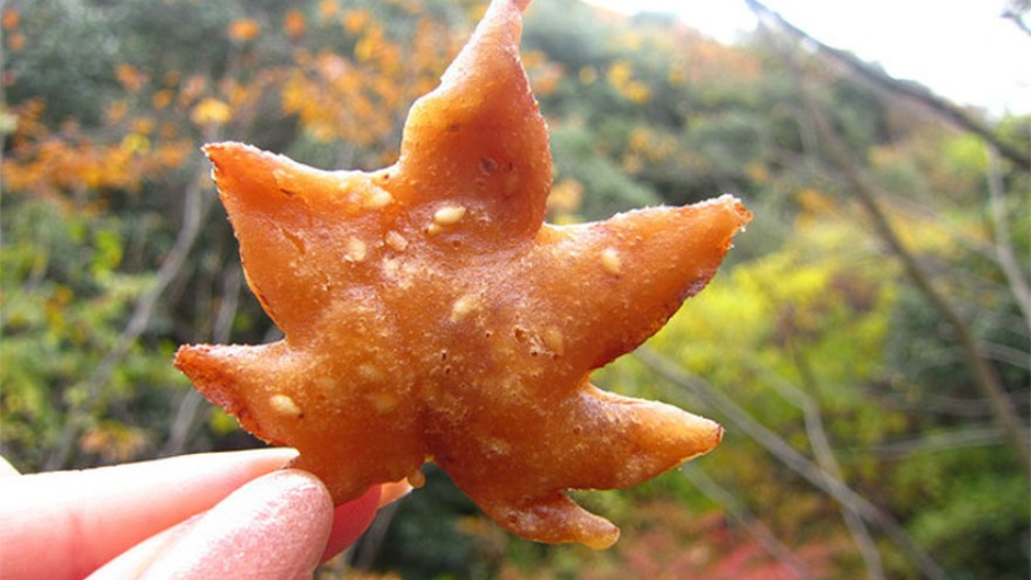 Flickr