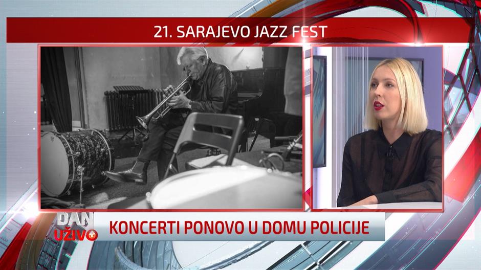 jazz