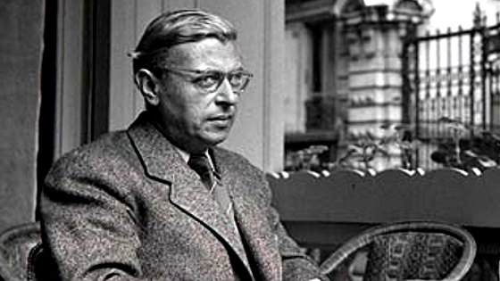 Jean-Paul_Sartre_FP