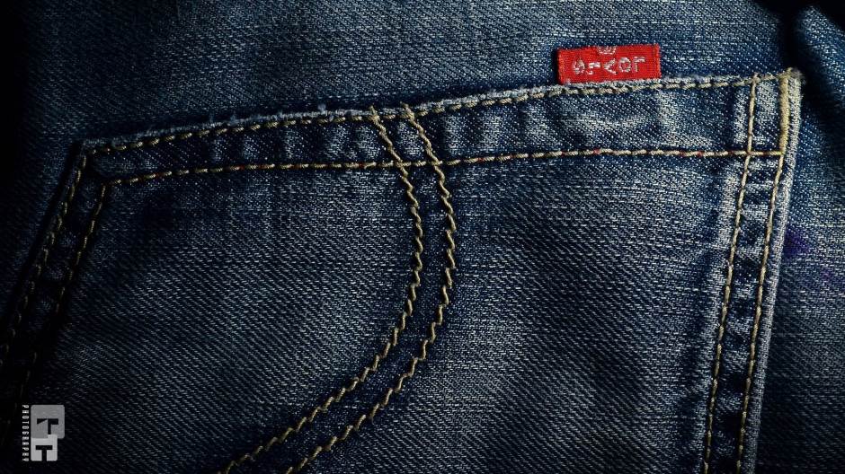jeans-1639100_1920