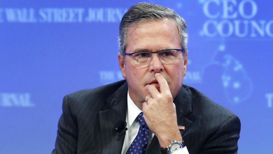 jeb_bush_reuters