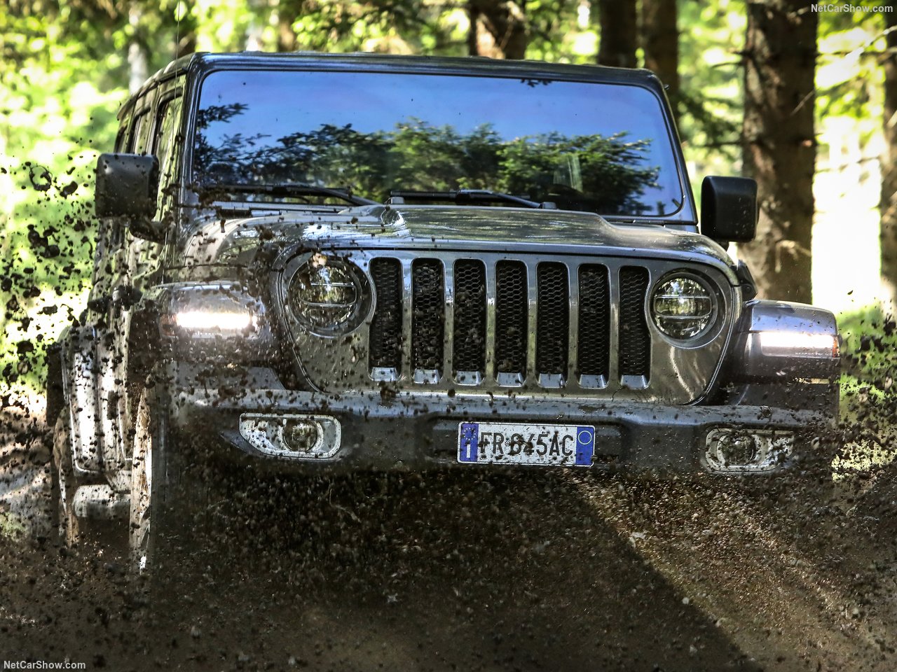 Jeep-Wrangler_Unlimited_EU-Version-2018-1280-15