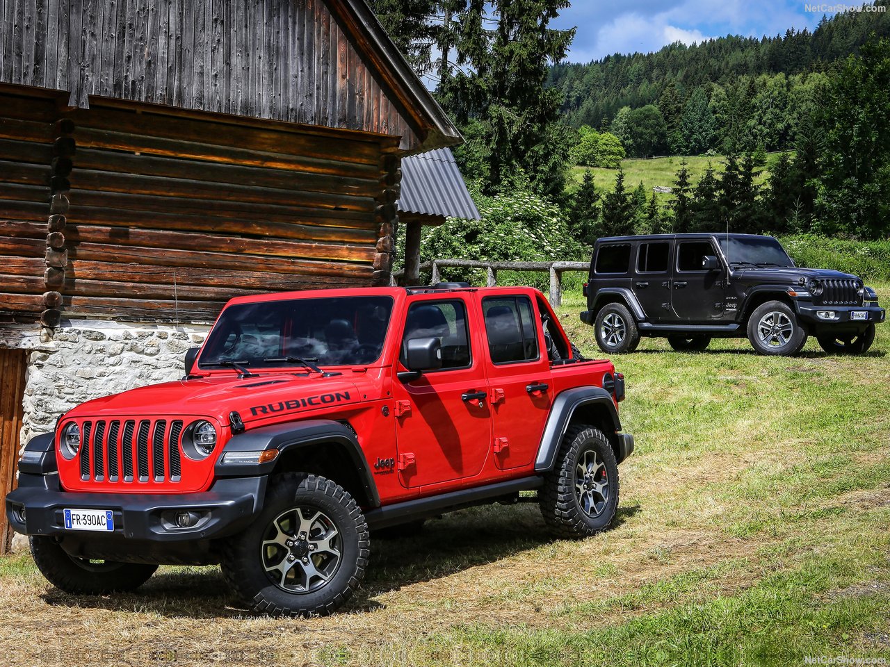 jeep-wrangler-unlimited-eu-version-2018-1280-1f-224053.jpeg