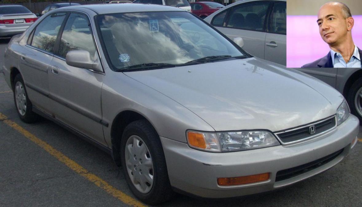 jeff_bezos_automobil