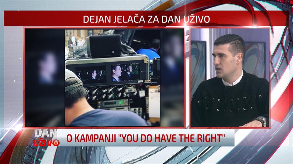 jelec