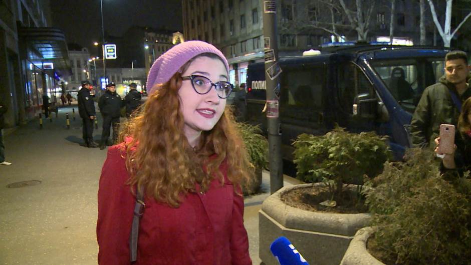 jelena anasonović n1