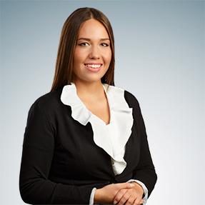 Jelena-Mirkovic-web_4MM6127