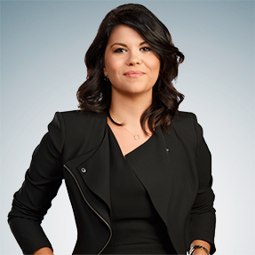 Jelena-Sotirovic-web_4MM6204
