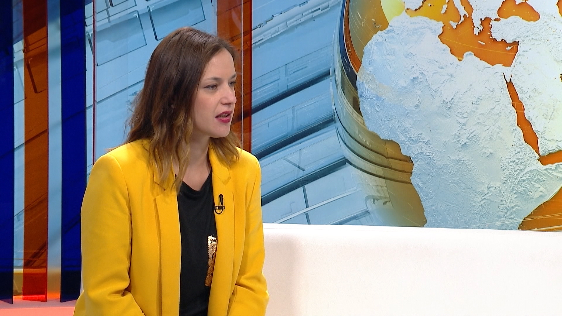 Jelena Tanasković Micanović
