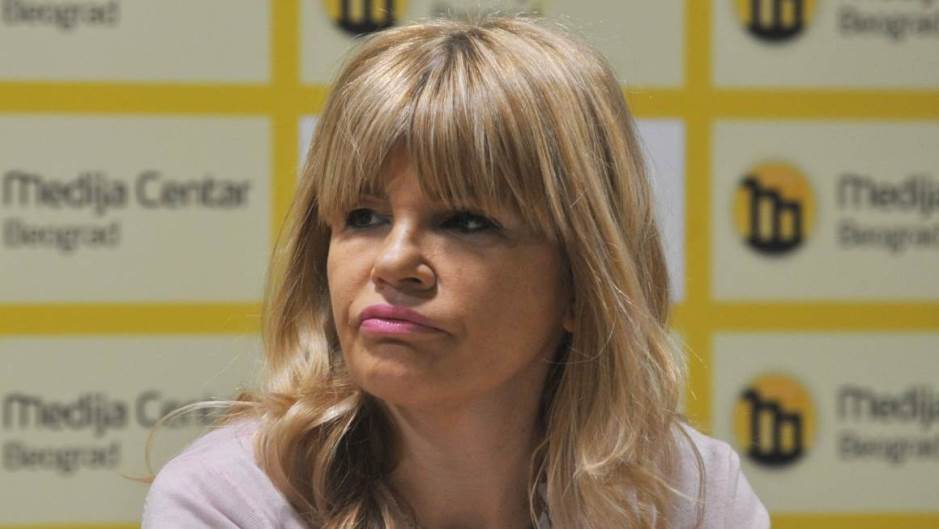 jelena trivan