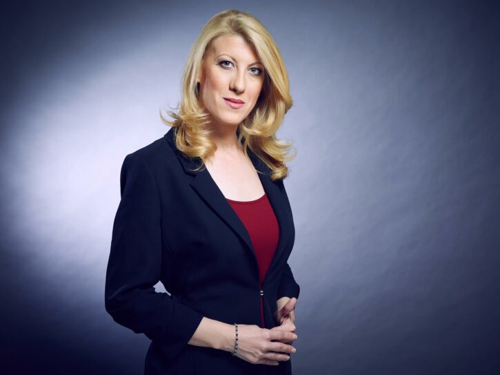 jelena-zoric-cf027007-242802-725x543