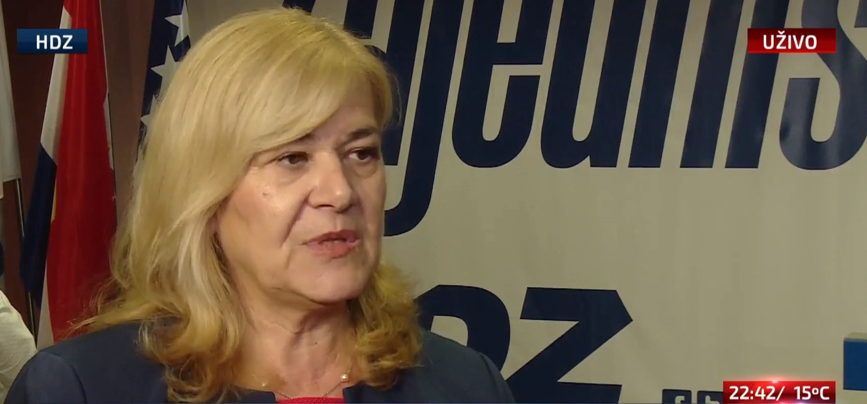 Jelka Miličević