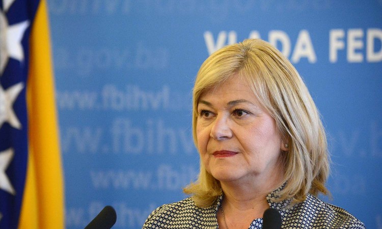 jelka_milicevic3_01062017