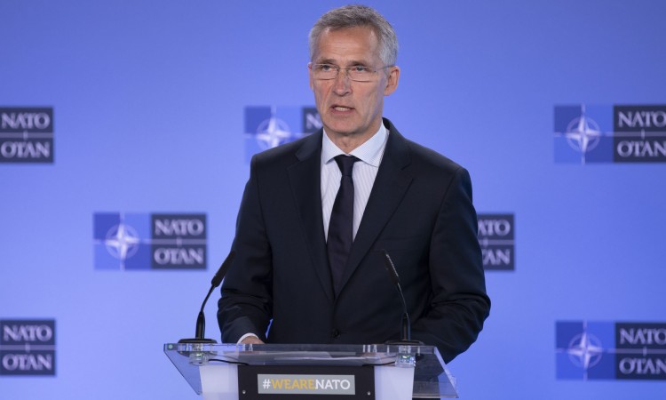 Jens _Stoltenberg_foto_NATO