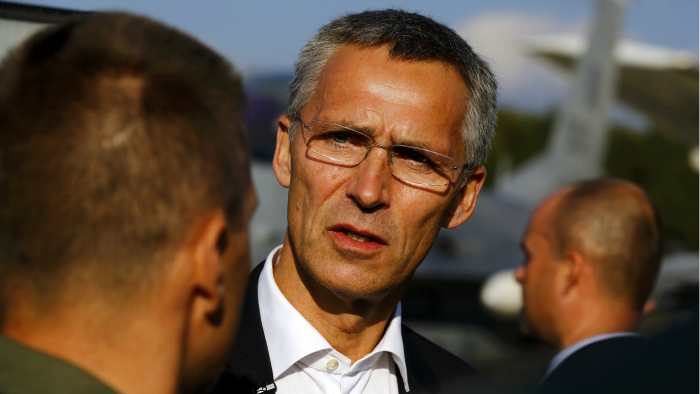 JensStoltenberg.jpg