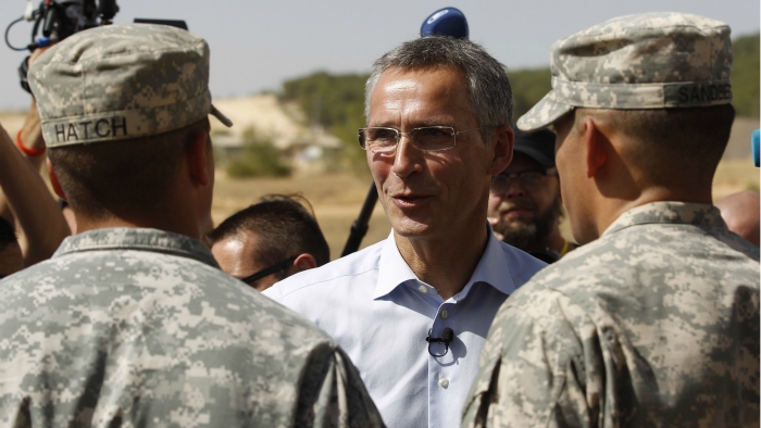 JensStoltenberg.jpg