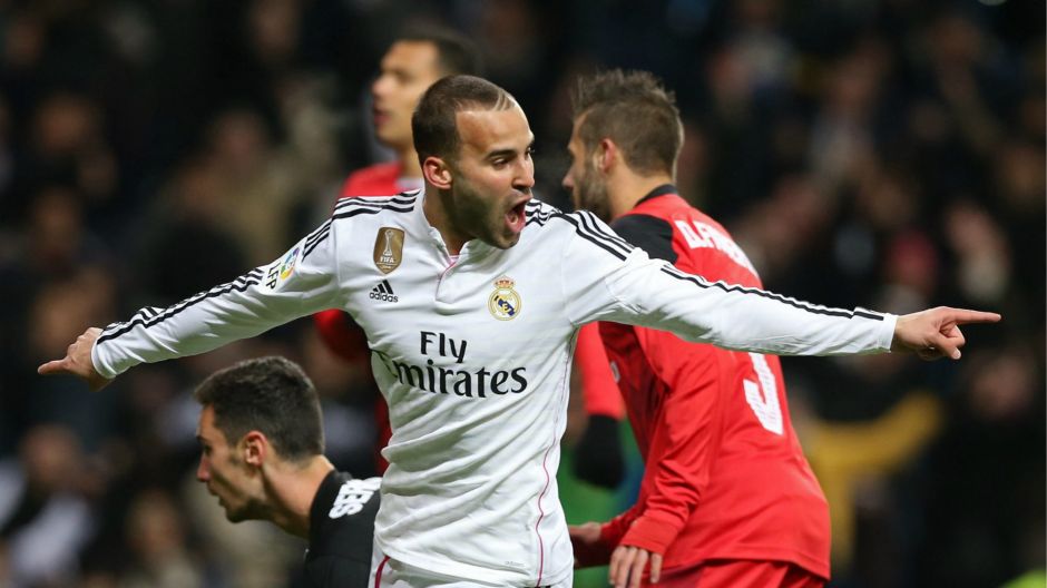 jese rodriguez epa sevilla