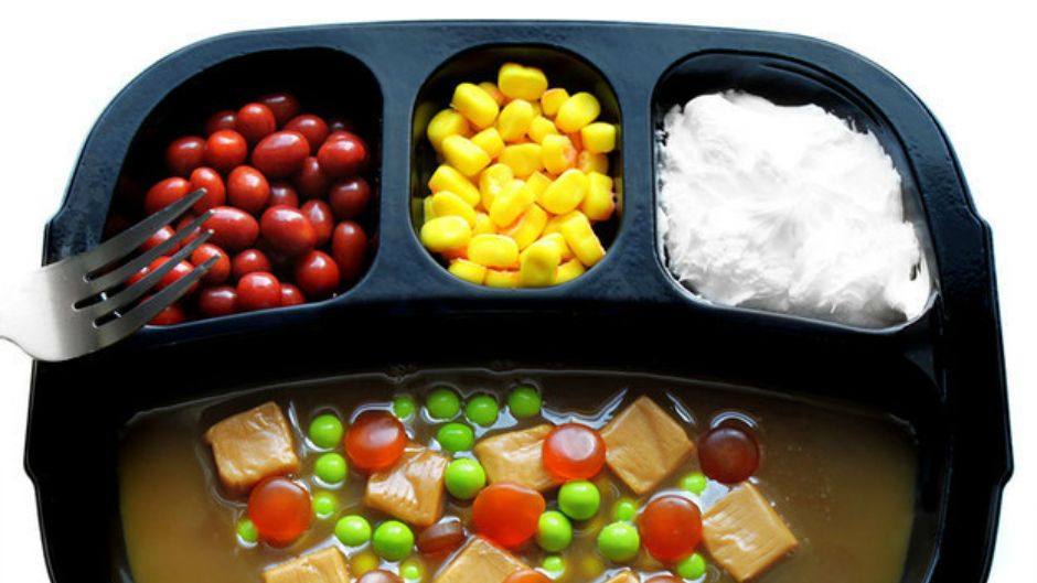 Jessica Gaber/ candycuisine.com  3