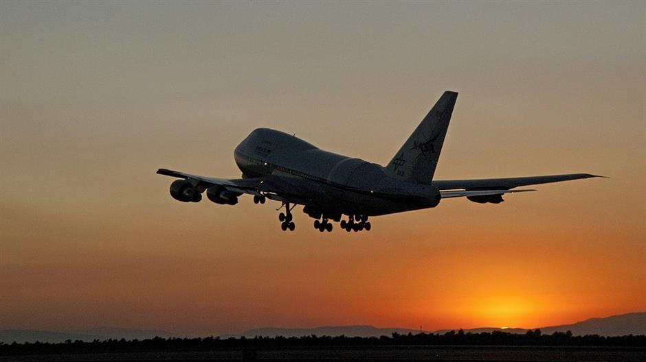 jetliner-1767857_960_720