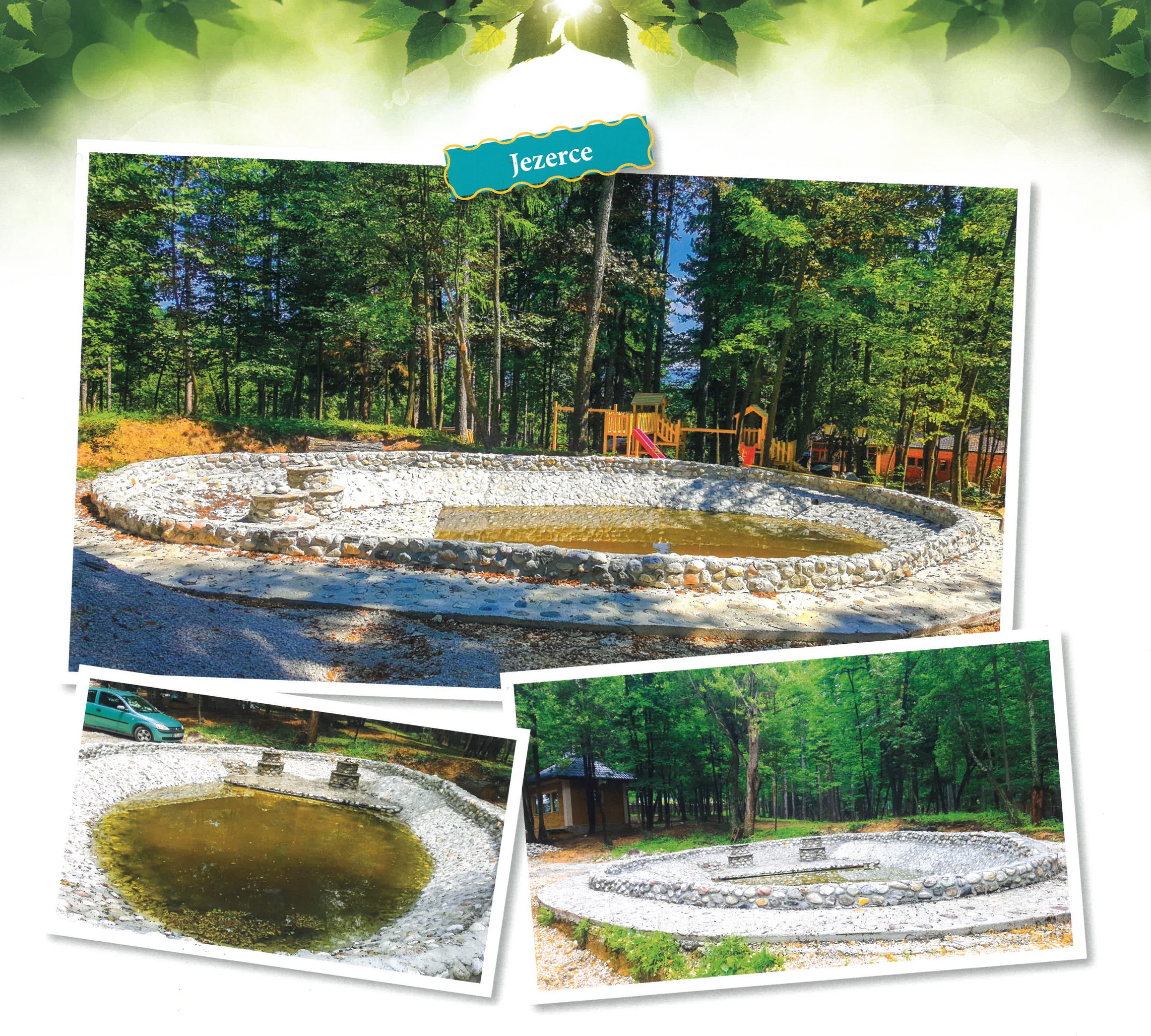 Općina Stari Grad Sarajevo