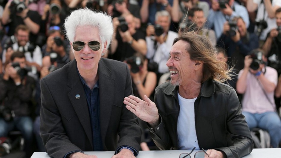 jim_jarmusch_iggy_pop_cannes_getty_h_2016