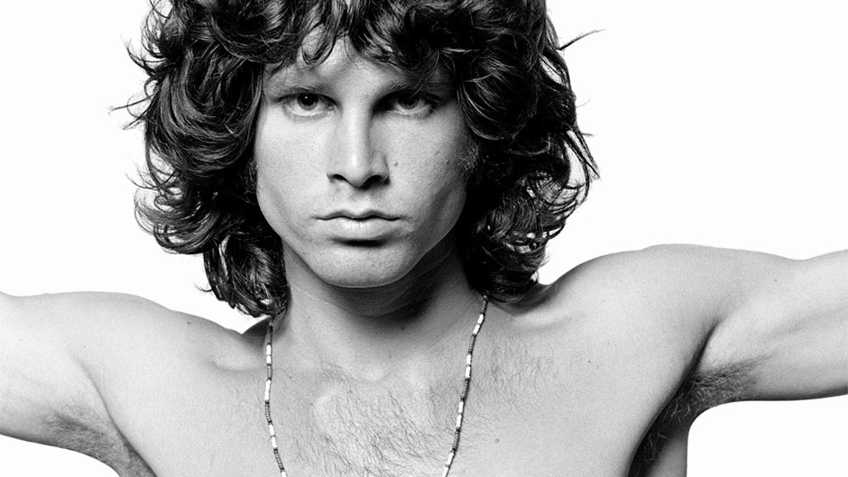 jim-morrison-1968-91936.jpeg