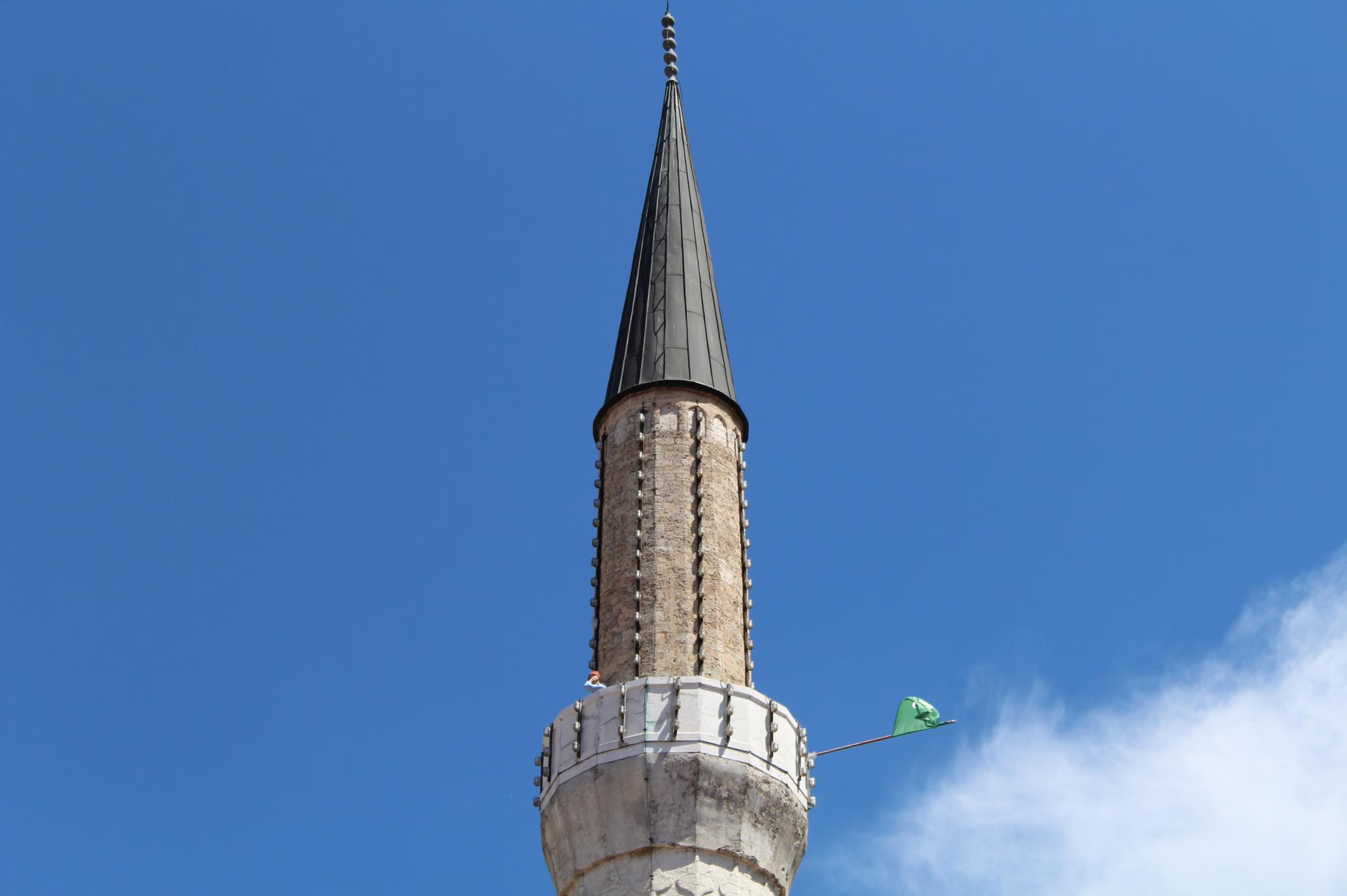 Džamija,
