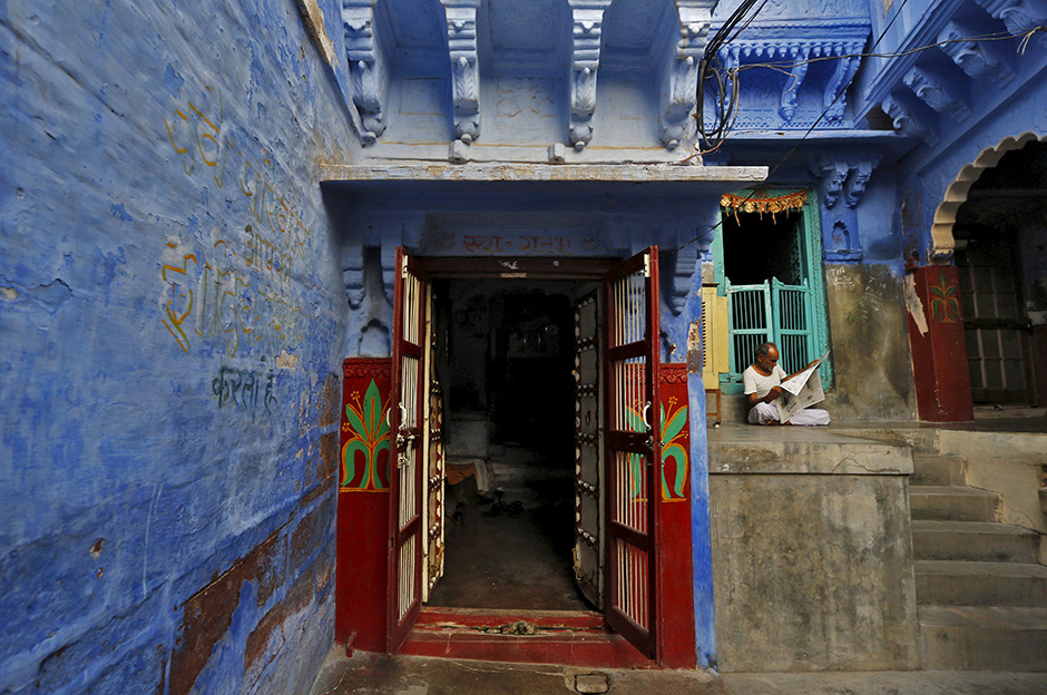 Jodhpur (7)
