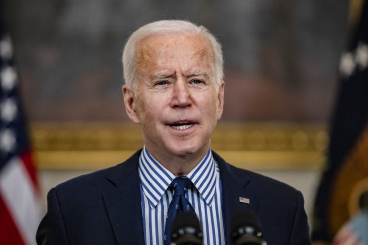 joe biden 22