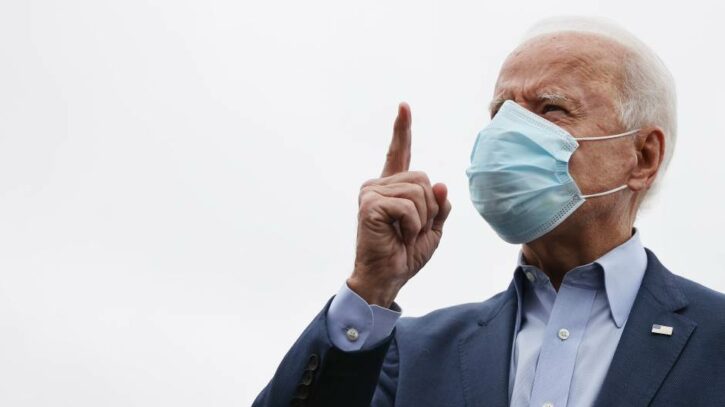 joe-biden-232564-725x407