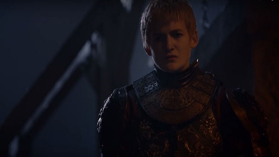 joffrey