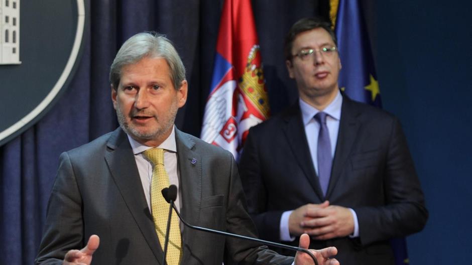 johanes han FoNet Aleksandar Levajković