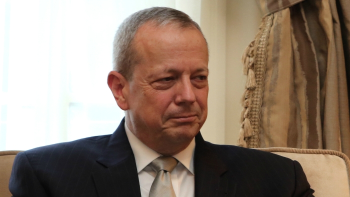 john_allen.jpg
