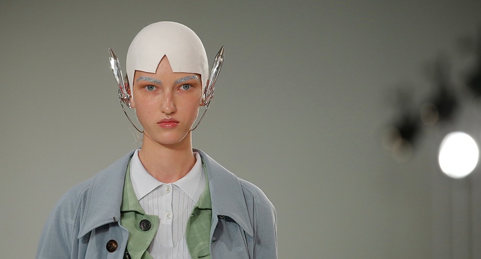 REUTERS/Gonzalo Fuentes