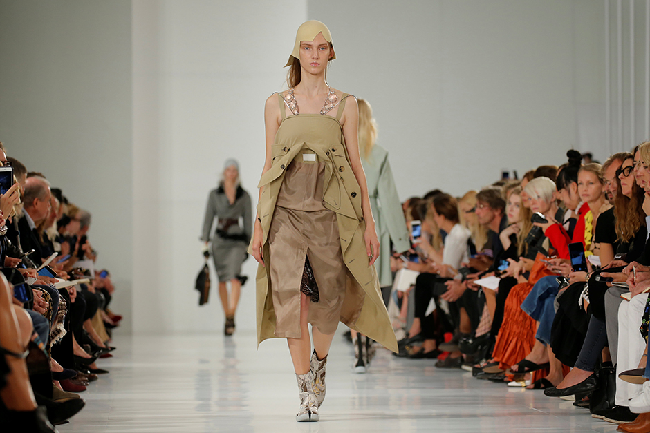 REUTERS/Gonzalo Fuentes